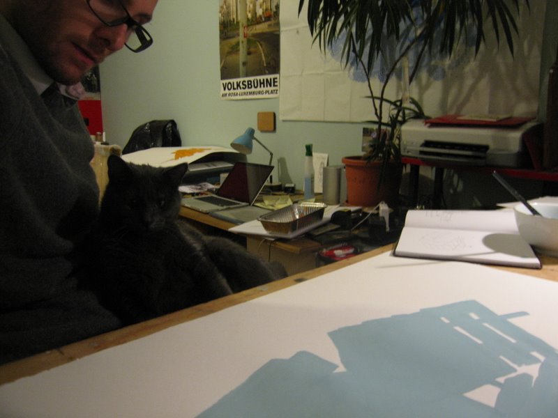 L’assistant image 2