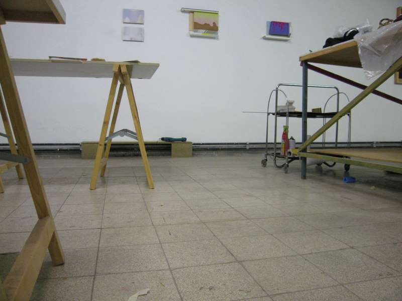 Bu et Rebu image 1