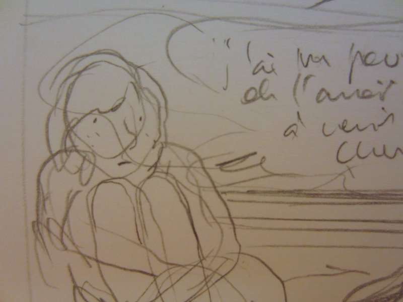 Du nu se profile image 4
