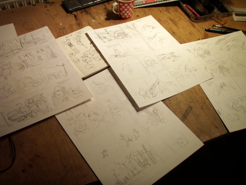 en cours image 5