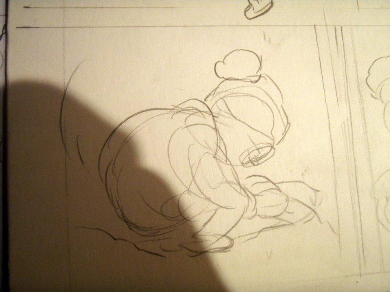 en cours image 4