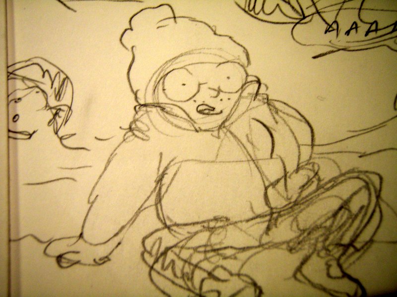 en cours image 1