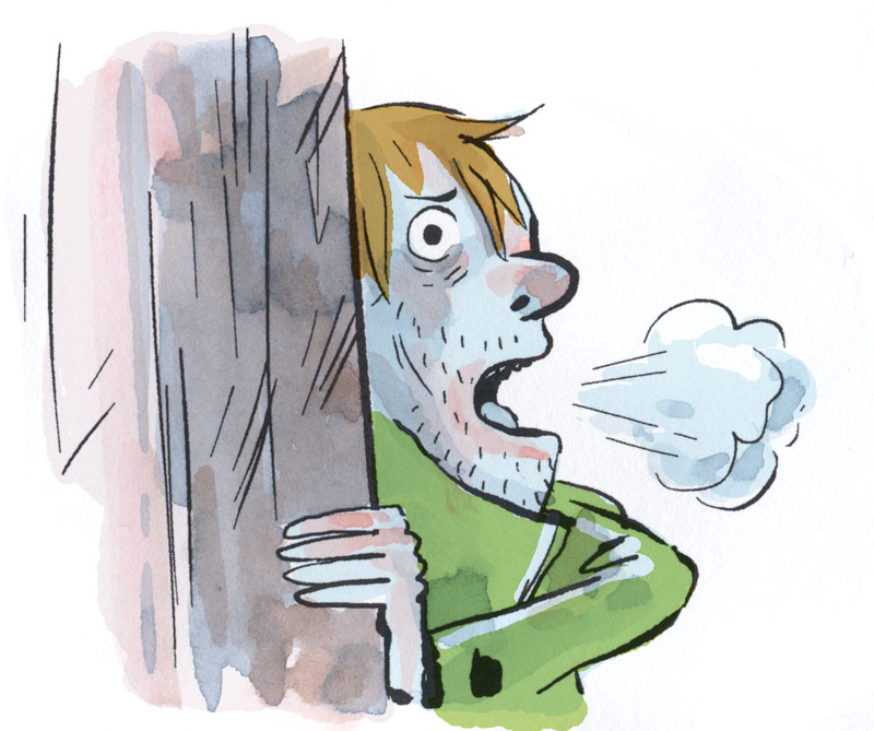 Preview encore image 2