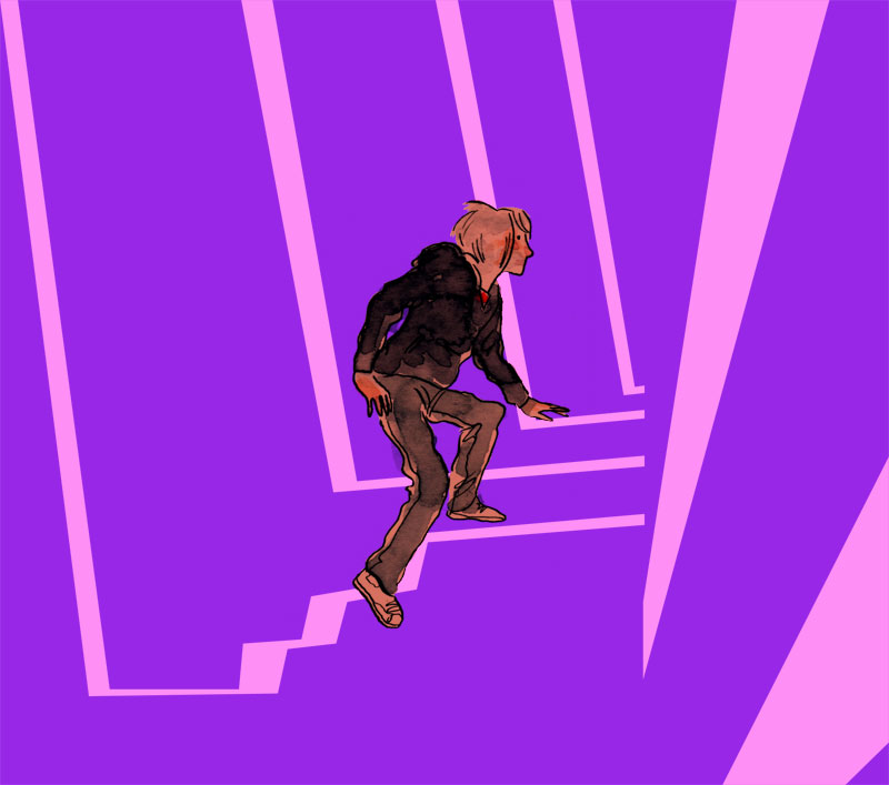 Enter the party image 1