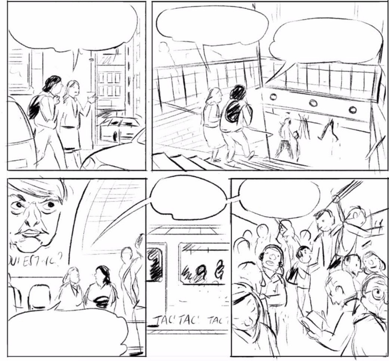 8e numéro de Topo image 2