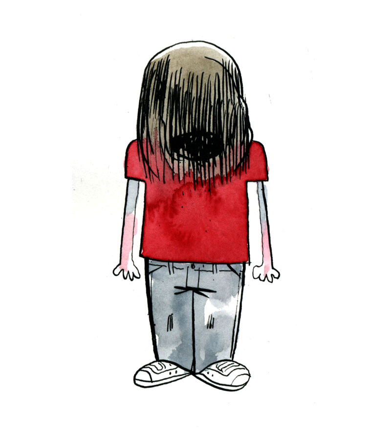 Monsieur Truc image 1