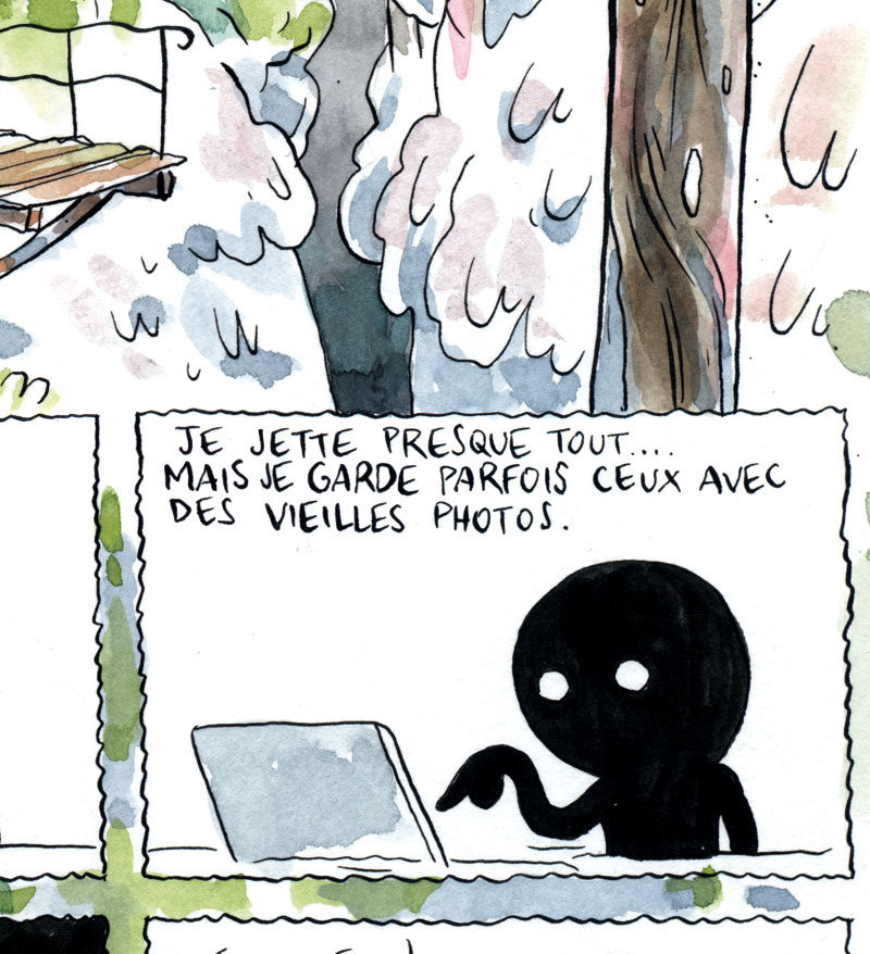 Un bout de page image 1