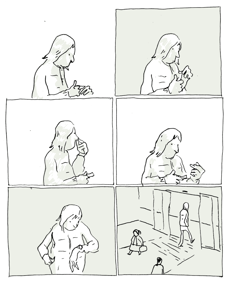 40075km comics image 4