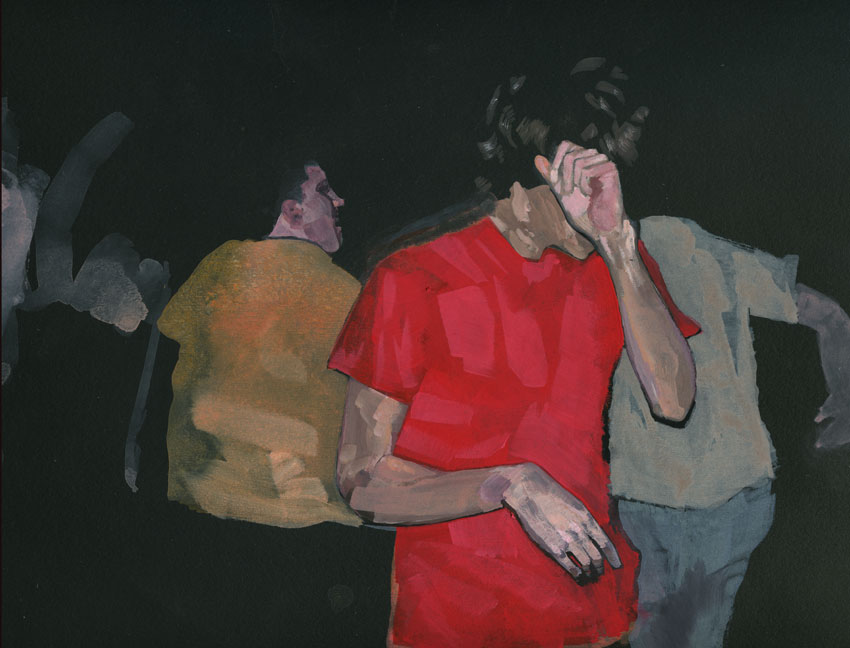 A collection image 12
