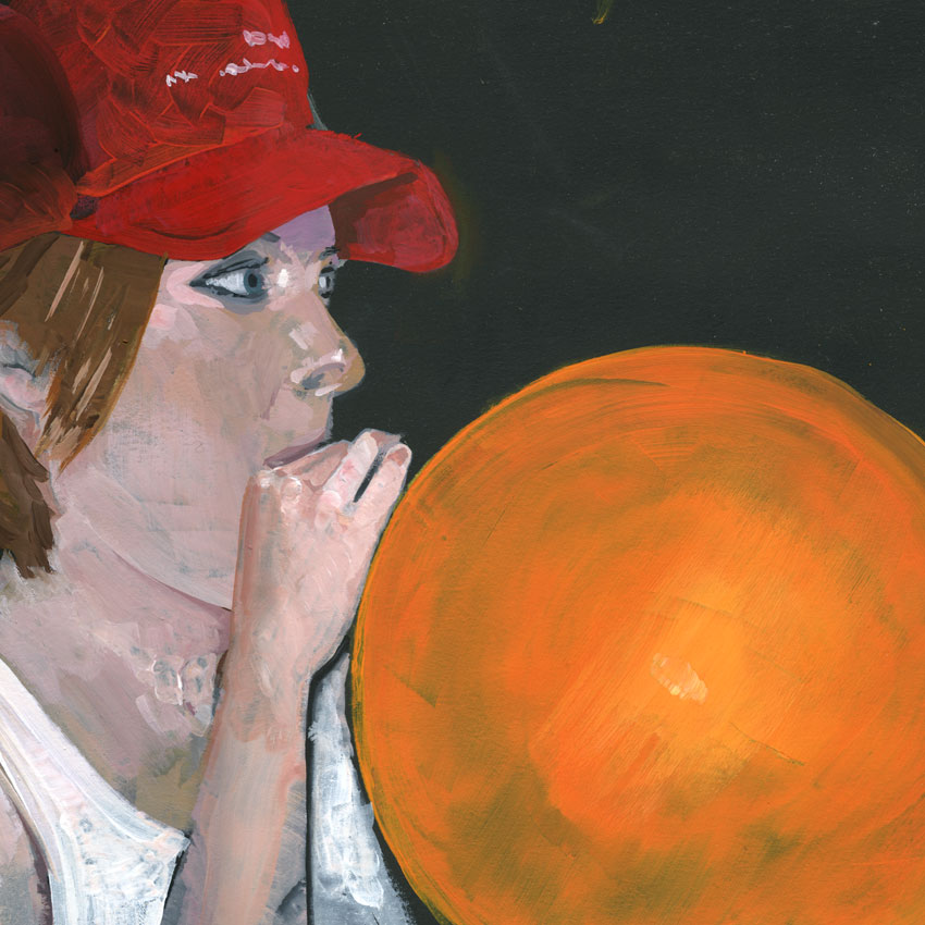 A collection image 11