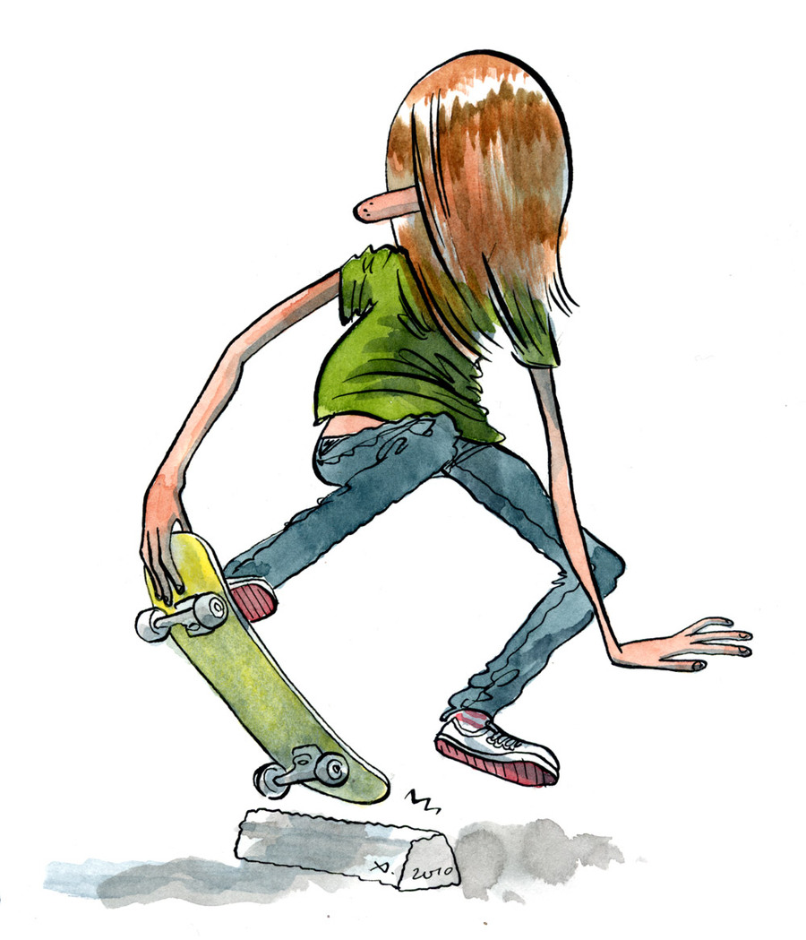 Ssstck image 1