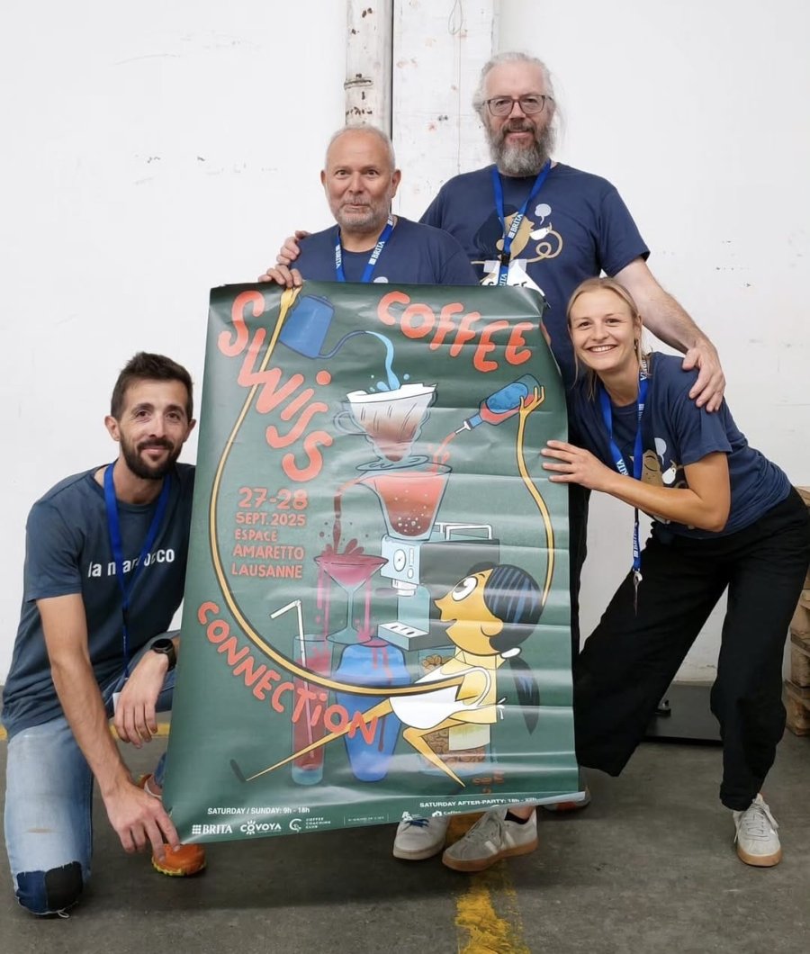 SSC #7&nbsp;! image 1