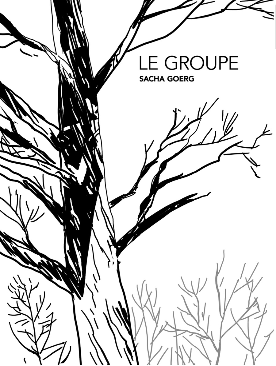 Le Groupe image 1