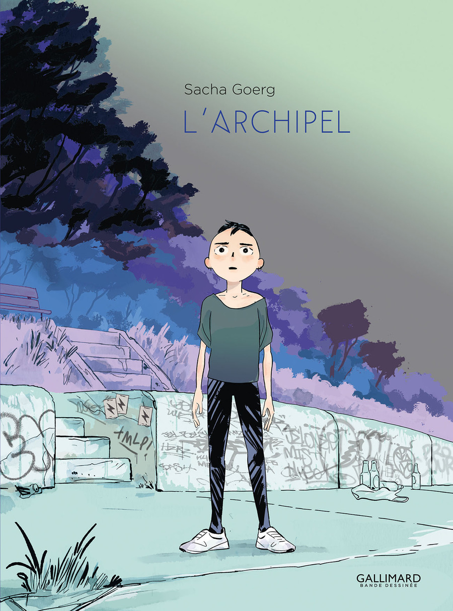 L’Archipel image 1