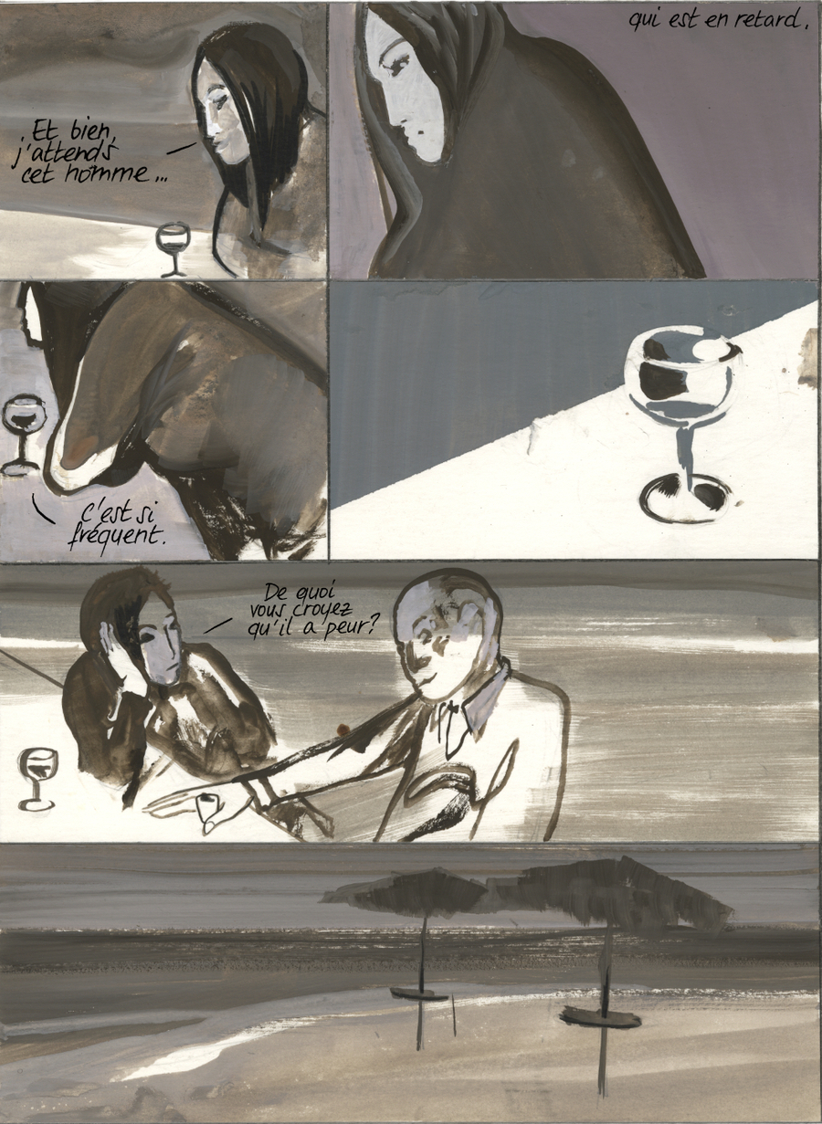 Bouture V2 image 5