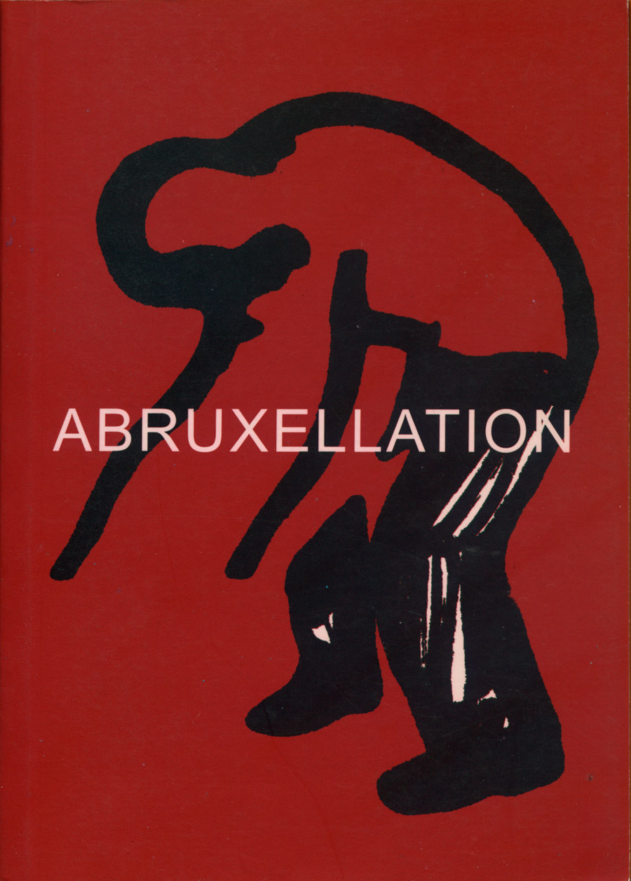 Abruxellation image 1