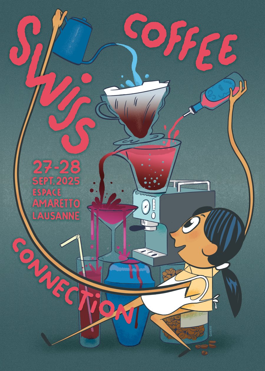 SSC #7&nbsp;! image 2