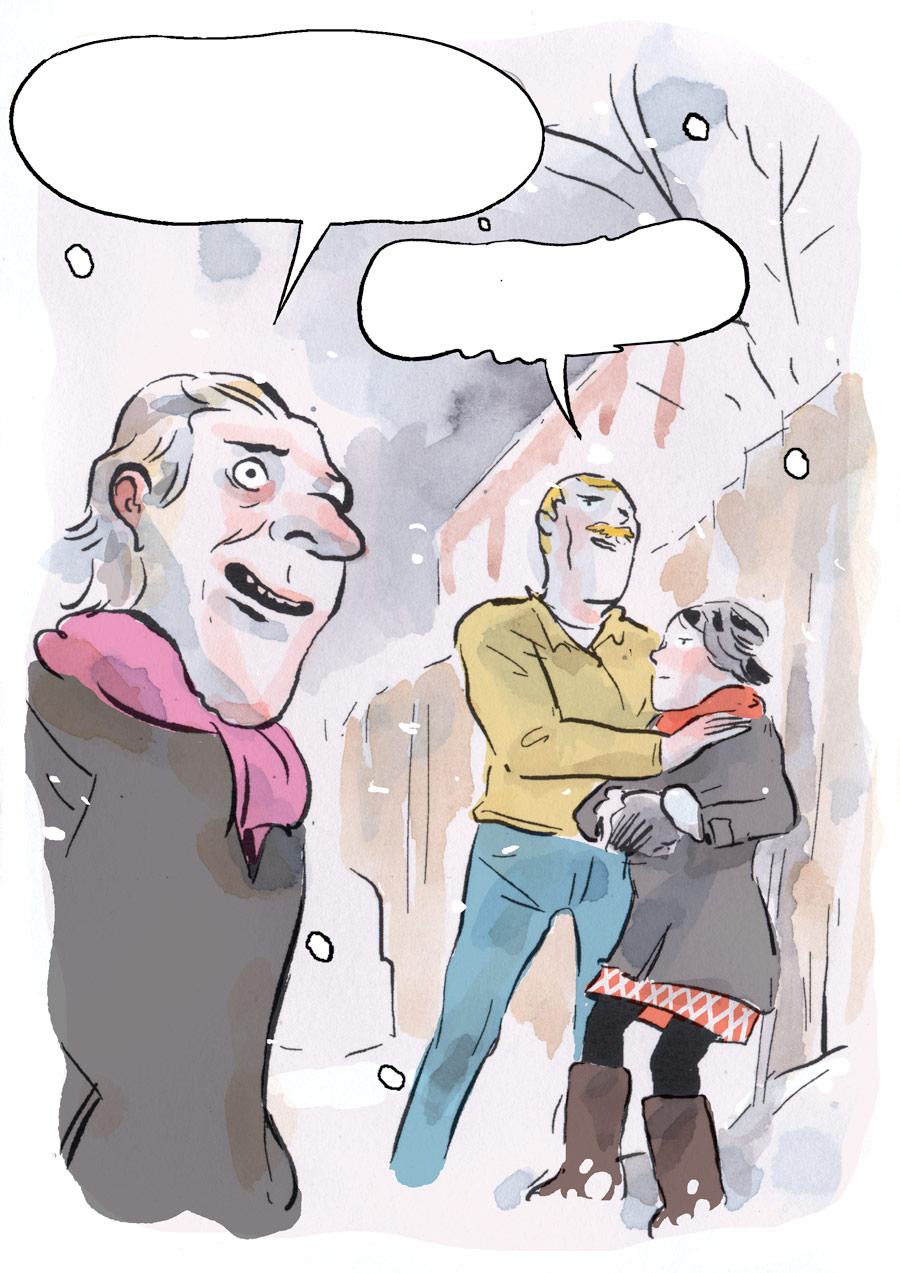 Preview encore image 3
