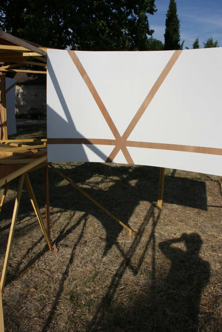 Wind-will image 3