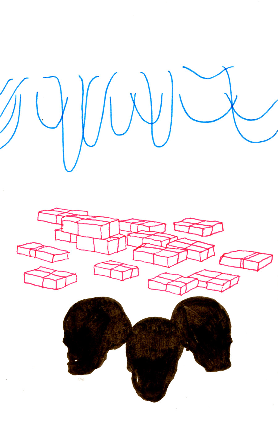 1 2 3 image 3