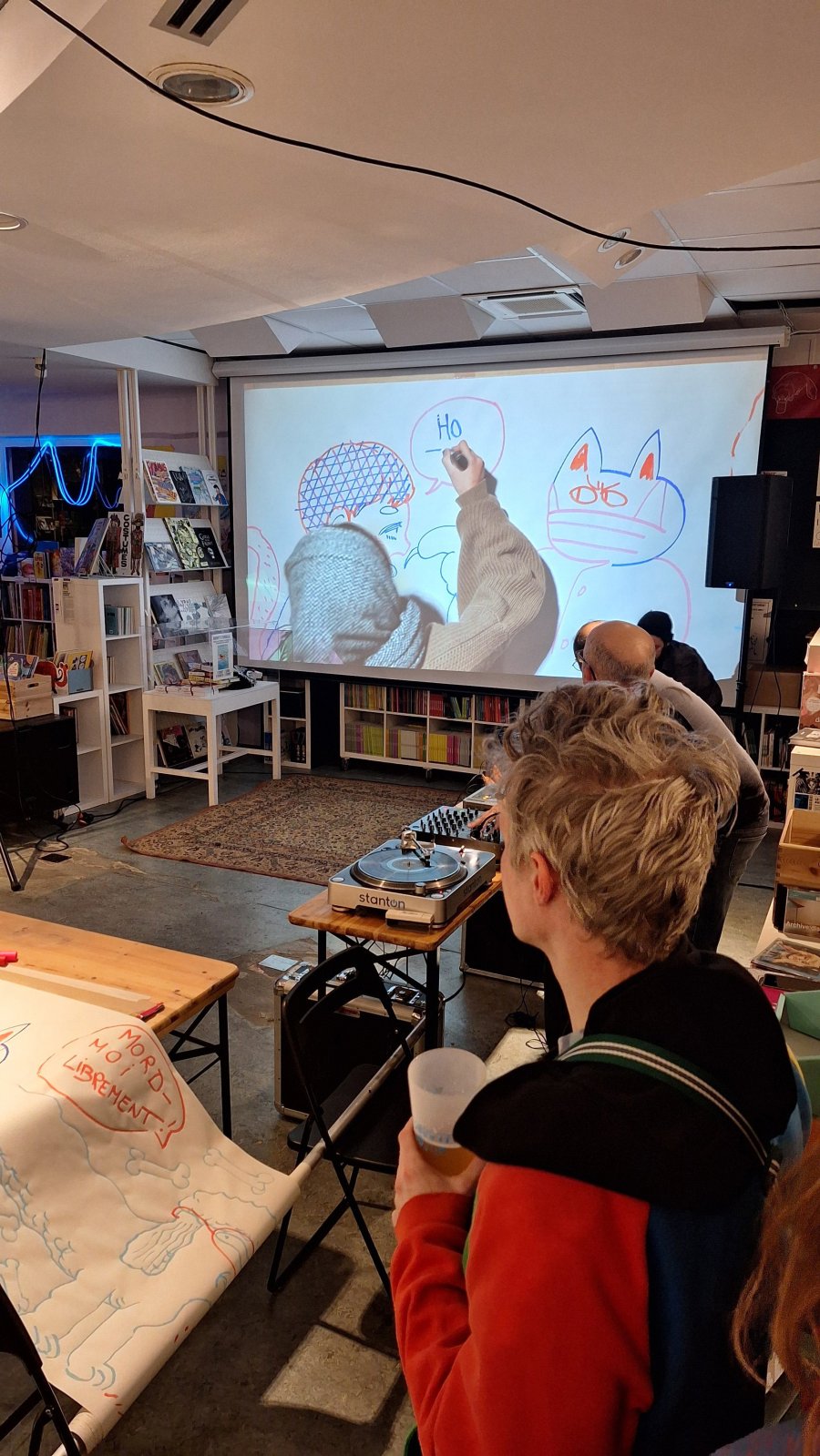 Rhony’s Festival&nbsp;! image 3