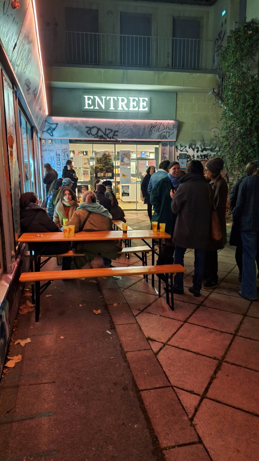 Rhony’s Festival&nbsp;! image 4