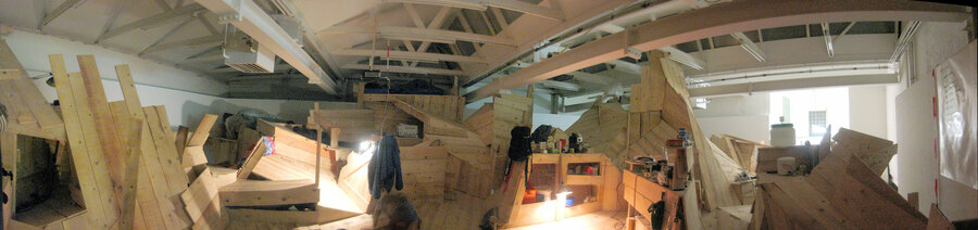The secret location image 1