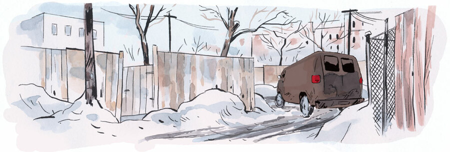 Preview encore image 1