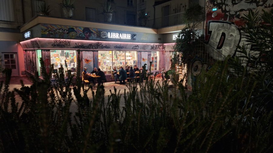 Rhony’s Festival&nbsp;! image 2