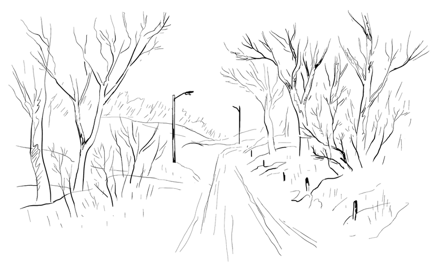 Silences image 2
