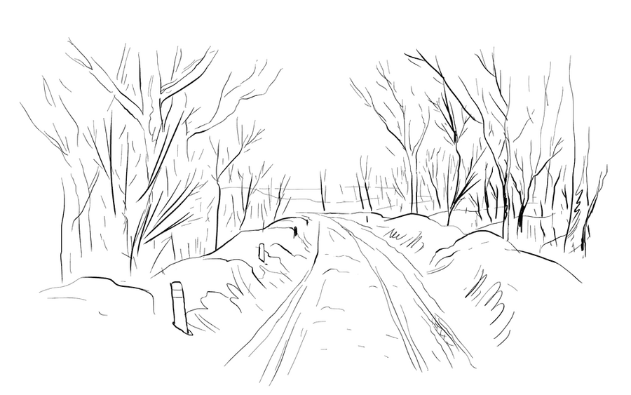 Silences image 3