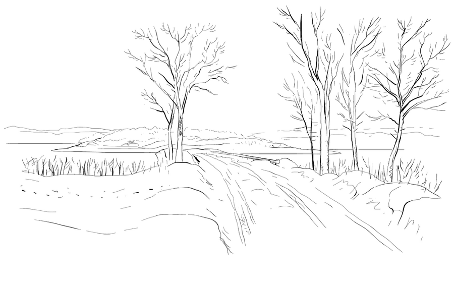 Silences image 4