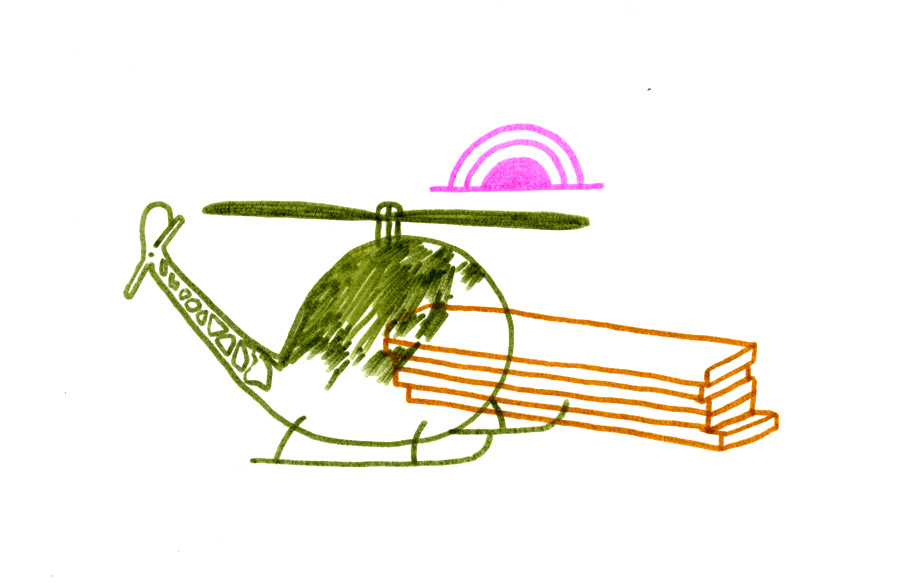 1 2 3 image 2