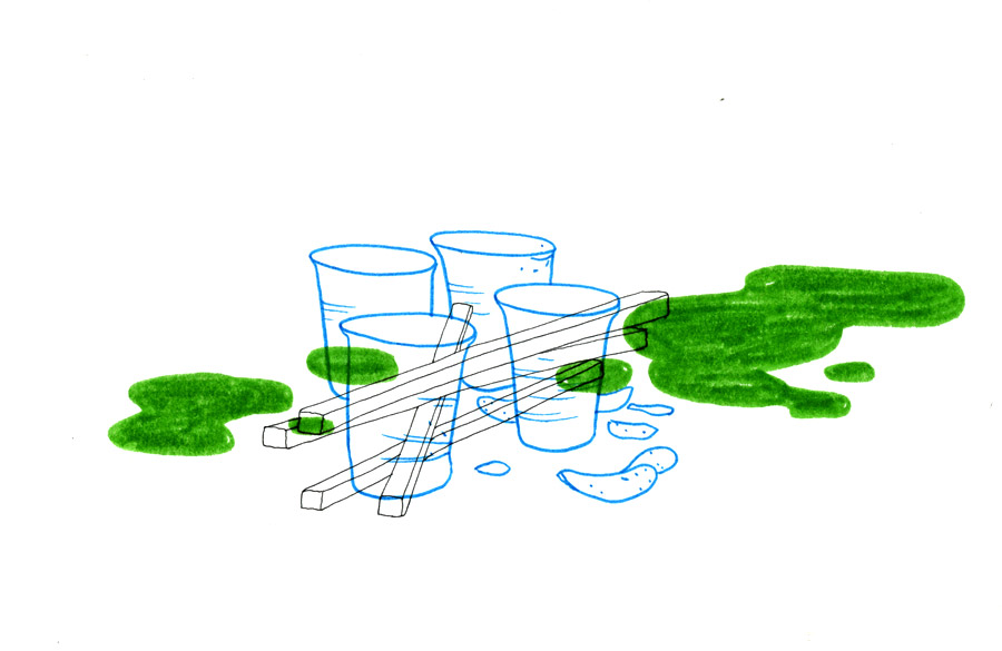 1 2 3 image 1