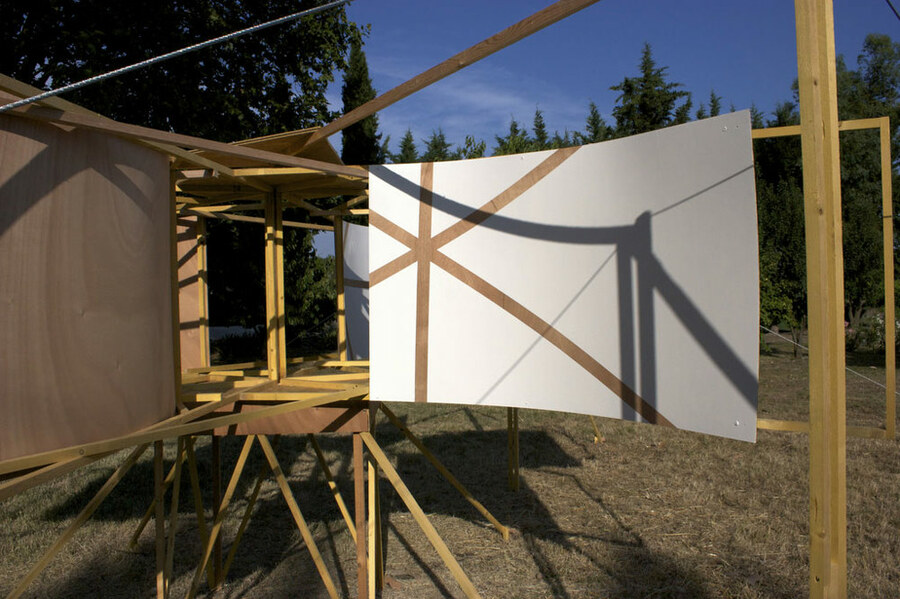 Wind-will image 5