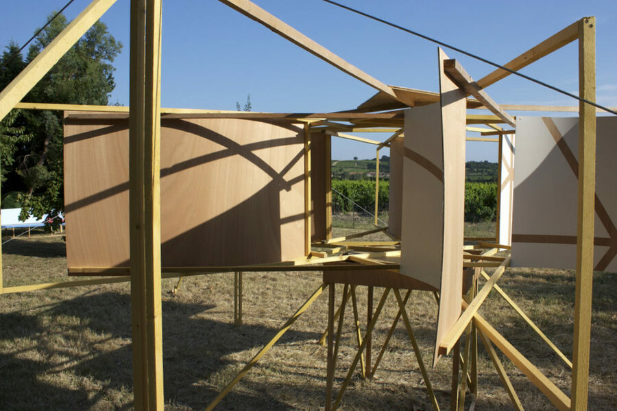Wind-will image 2