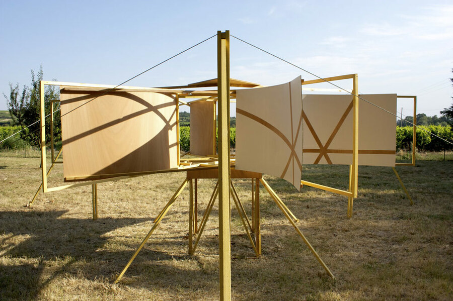 Wind-will image 1