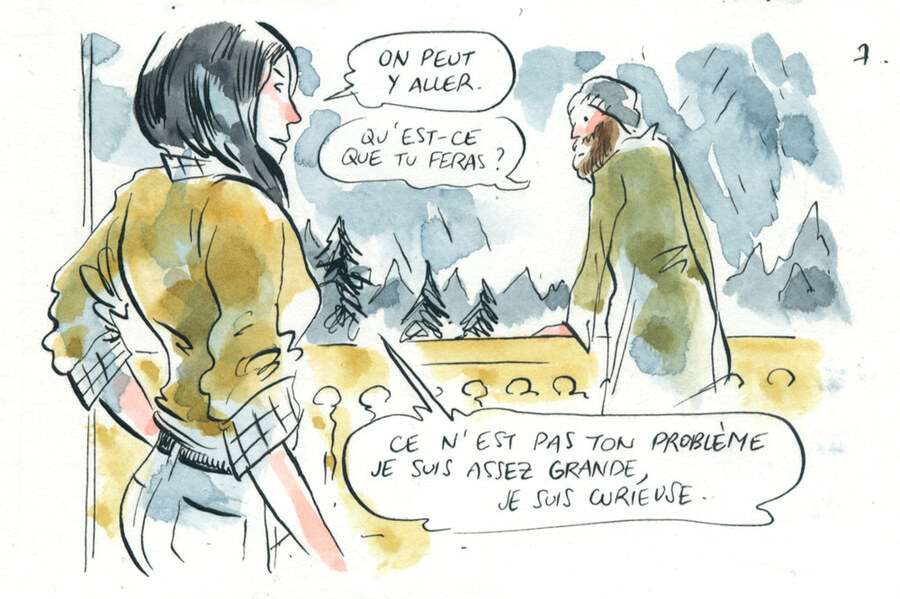 Avec les effets spéciaux image 4