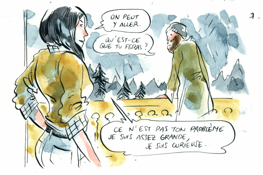 Avec les effets spéciaux image 5