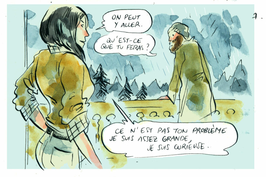 Avec les effets spéciaux image 6