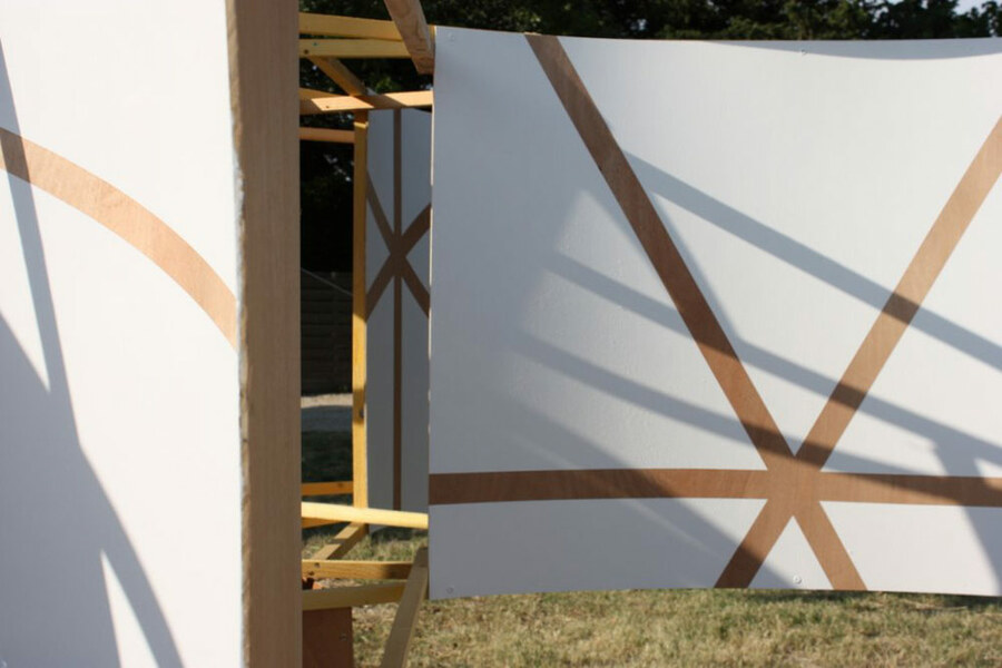 Wind-will image 4