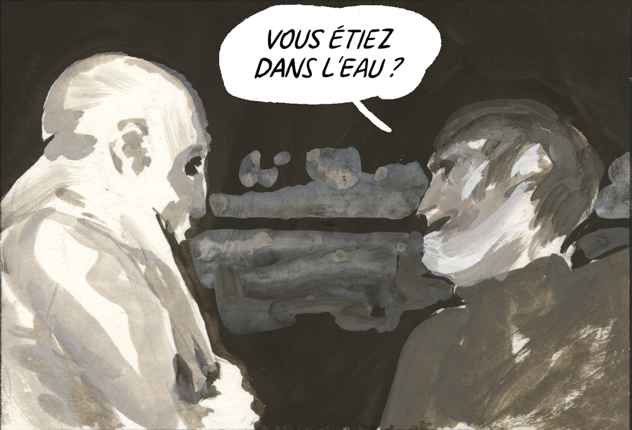 Bouture V2 image 3