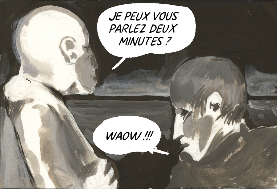 Bouture V2 image 4