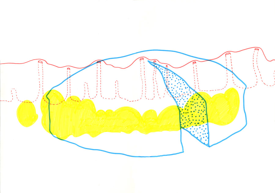 1 2 3 image 11