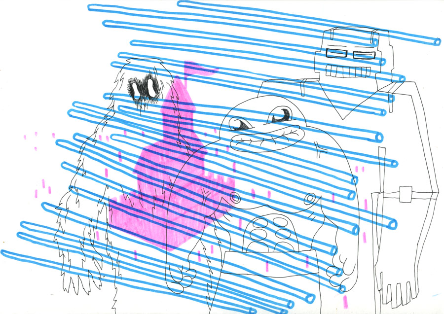 1 2 3 image 10