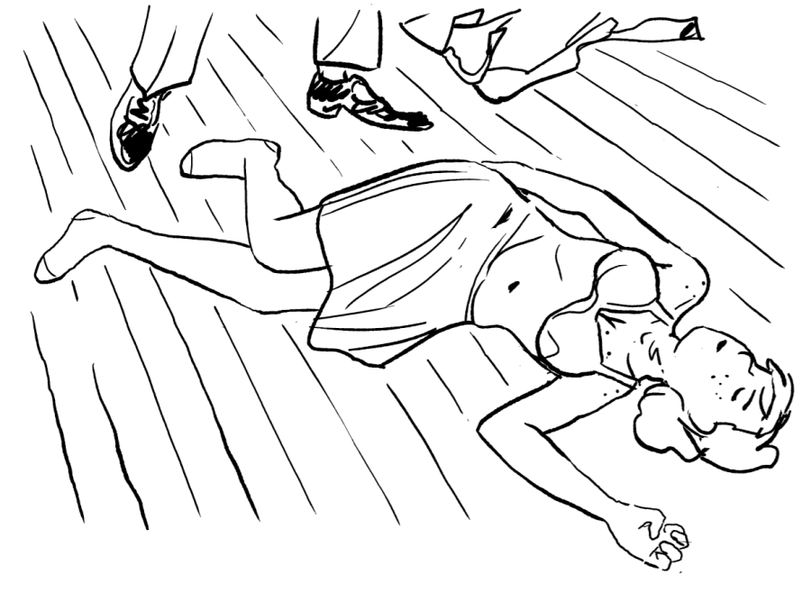 Le bon rythme image 3