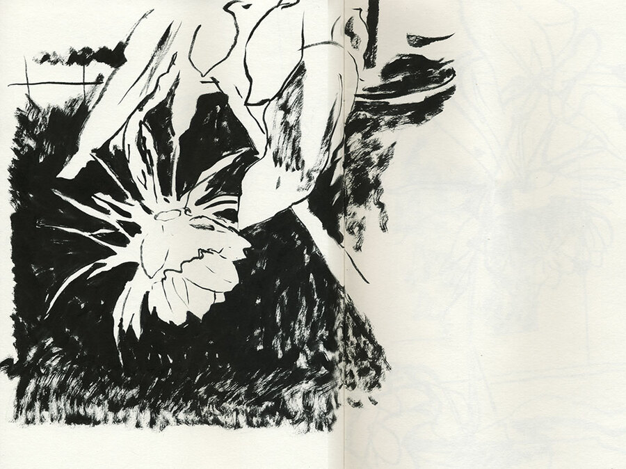 Night Queen image 2