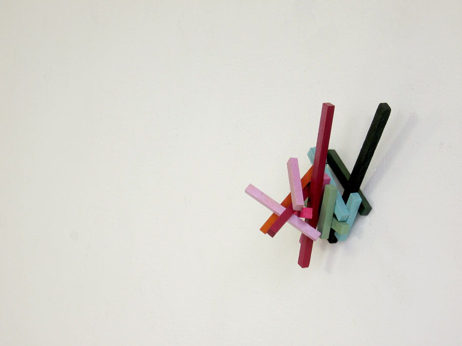 Collect them all ! image 4