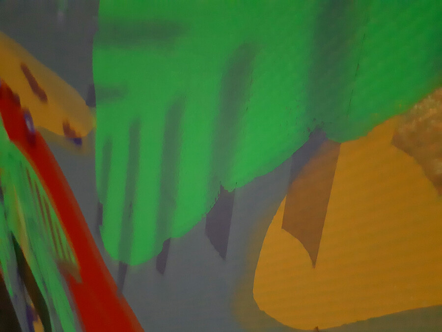 Fresque au Jacques Franck image 13