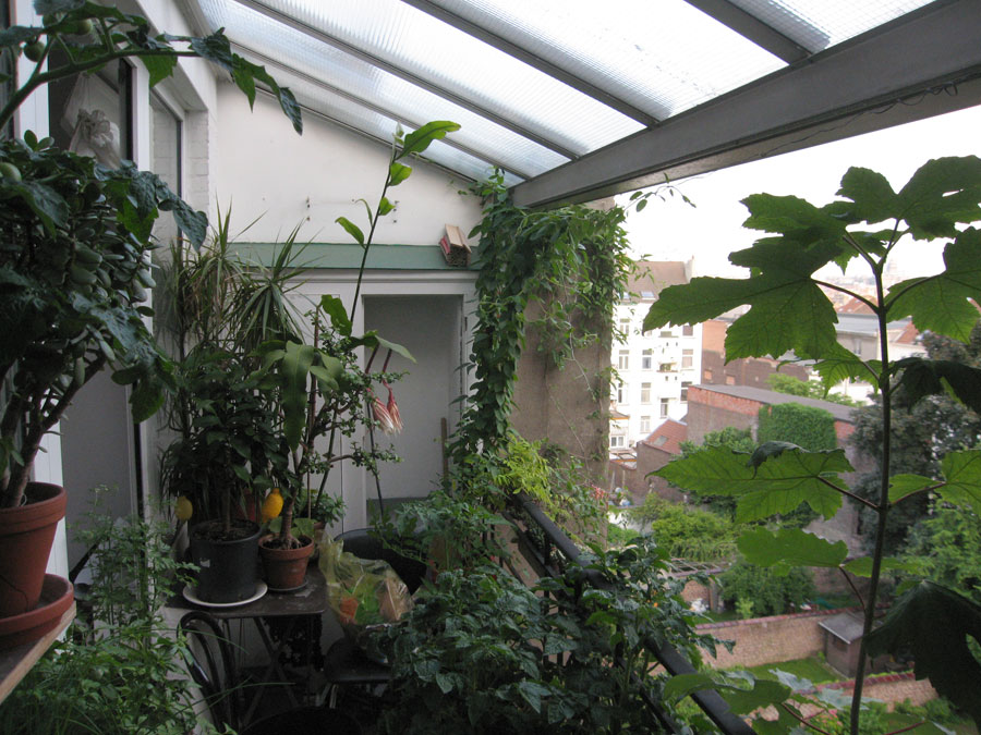 bonnes vacances image 3